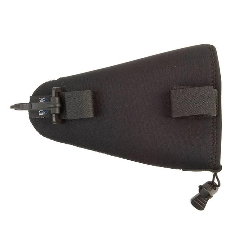 Neotech Trumpet Mute Case