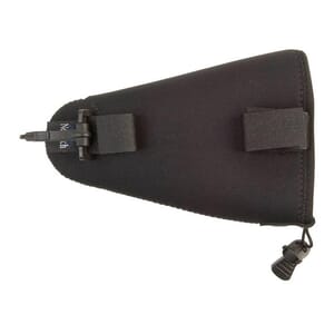 Neotech Trumpet Mute Case