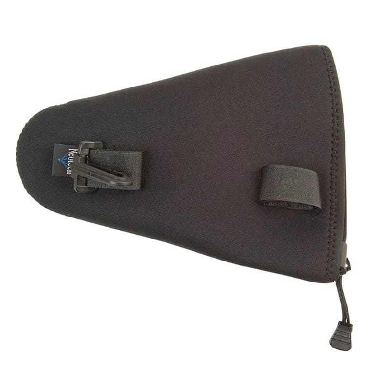 Amazon.com: Protec Bass Trombone Gig Bag-Explorer Series