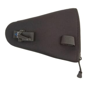 Neotech French Horn Mute Case