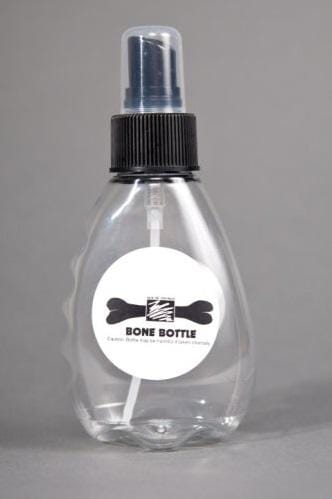 Roche Thomas Trombone Spray Bottle