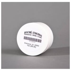 Roche Thomas Slide Cream