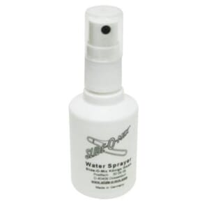 Slide-O-Mix Spray Bottle, 50 mL