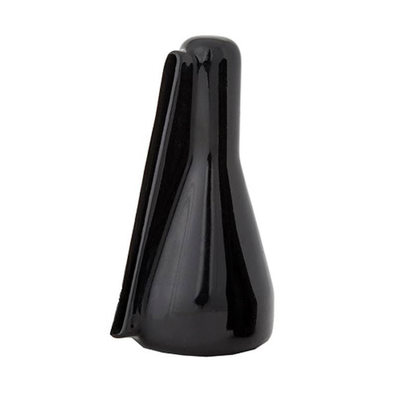 Faxx Vinyl Trombone Mouthpiece Pouch