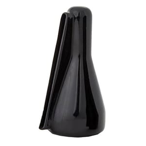 Faxx Vinyl Trombone Mouthpiece Pouch