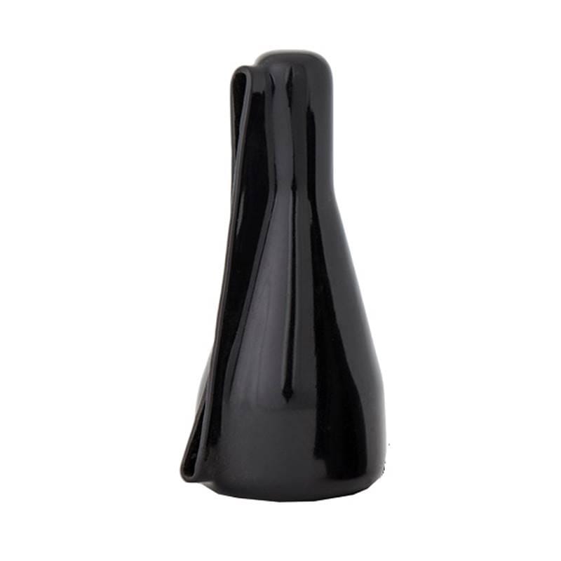 Faxx Vinyl Tuba Mouthpiece Pouch