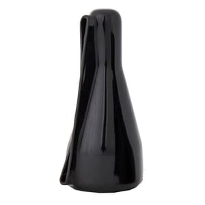 Faxx Vinyl Tuba Mouthpiece Pouch