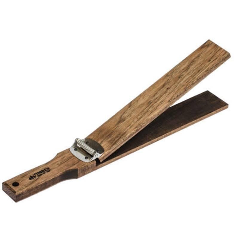 Timber Drum T3 Slap Stick