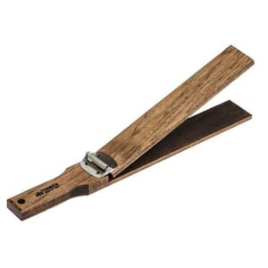 Timber Drum T3 Slap Stick