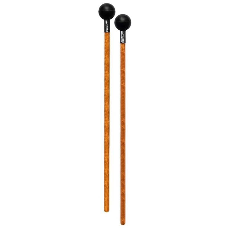 Timber Drum TMD2 Soft Rubber Mallets