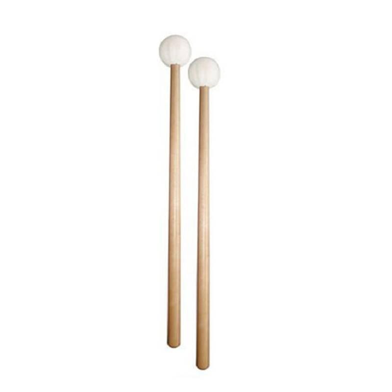 GM FT9 Medium Timpani Mallets