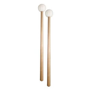 GM FT9 Medium Timpani Mallets