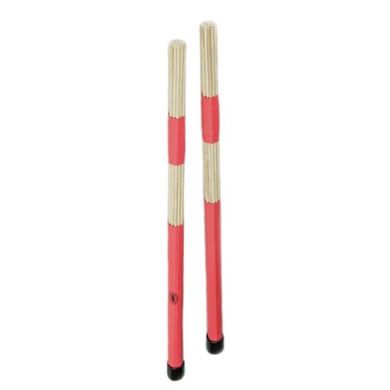 GM 19 Rod Blast Sticks