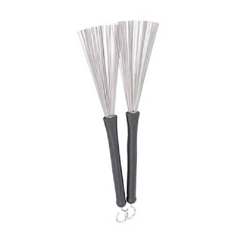 GM SV5 Wire Drum Brushes
