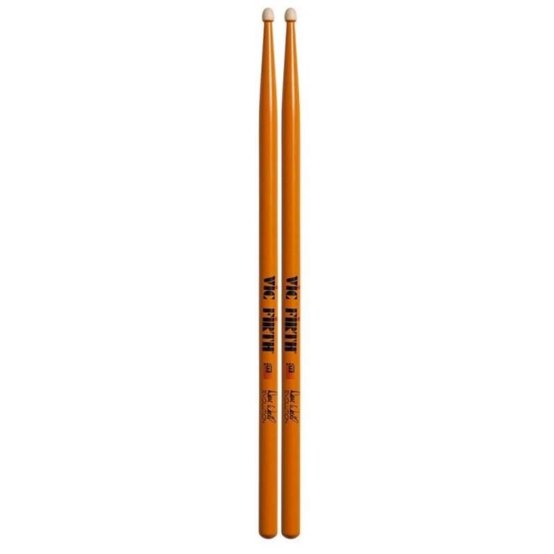 Vic Firth SDW2 Dave Weckl Drum Sticks