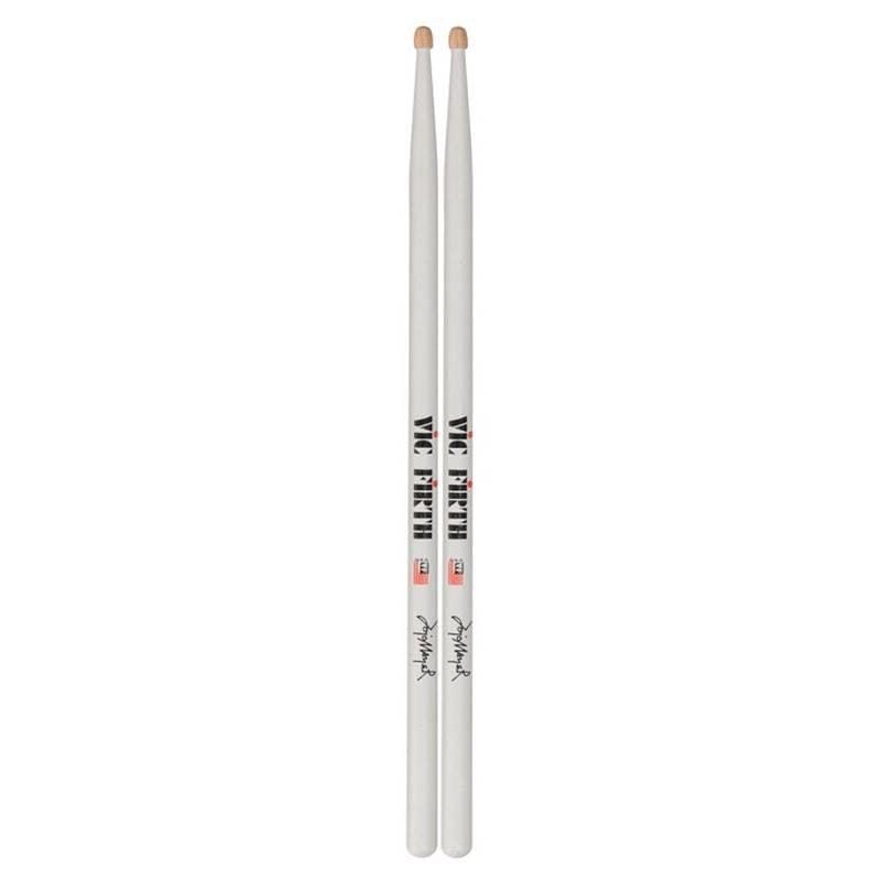 Vic Firth Jojo Mayer Drum Sticks