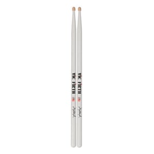 Vic Firth Jojo Mayer Drum Sticks