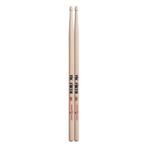 Vic Firth 5B Drum Sticks