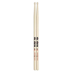 Vic Firth 7A Drum Sticks