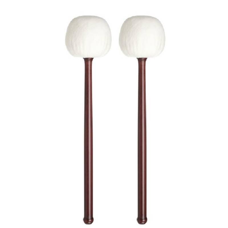 Vic Firth BD7 Bass Drum Rollers