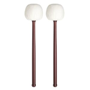 Vic Firth BD7 Bass Drum Rollers