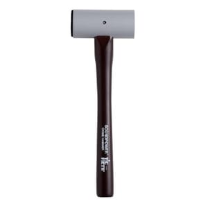 Vic Firth Chime Hammer