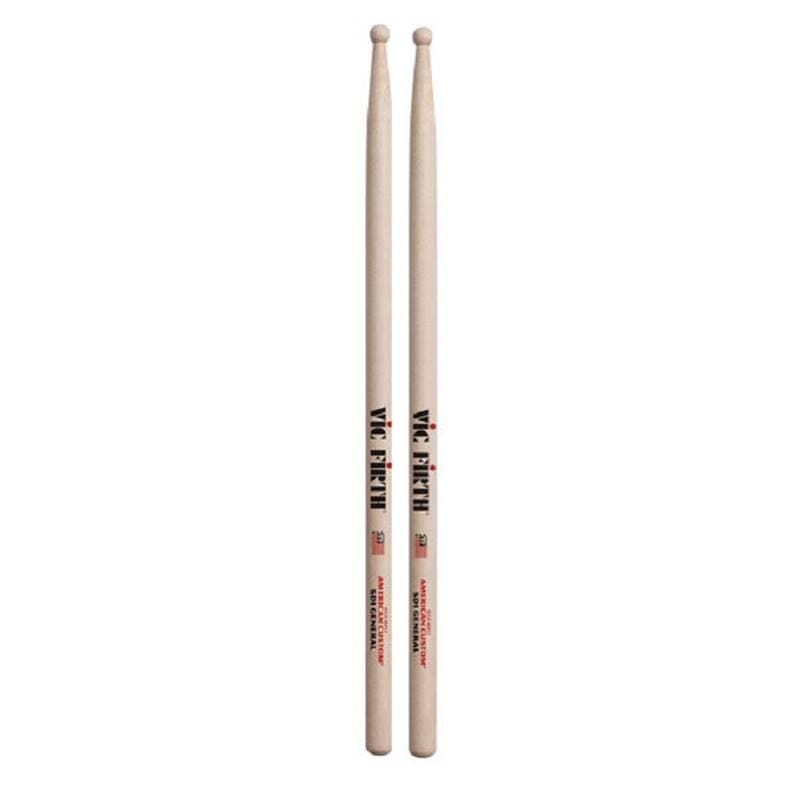 Vic Firth SD1 Drum Sticks