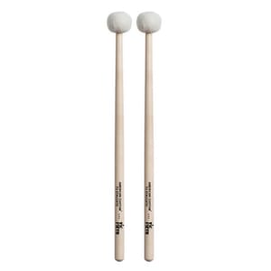 Vic Firth T3 Staccato Timpani Mallets