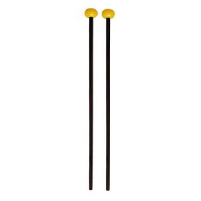 GM XM4 Extra Hard Bell Mallets
