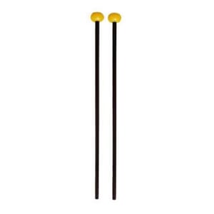 GM XM4 Extra Hard Bell Mallets