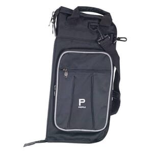 Profile PRB-PDSB Stick Bag