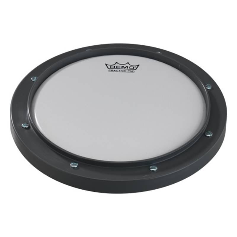 Remo 8" Practice Pad