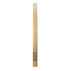Ludwig 5A Drum Sticks