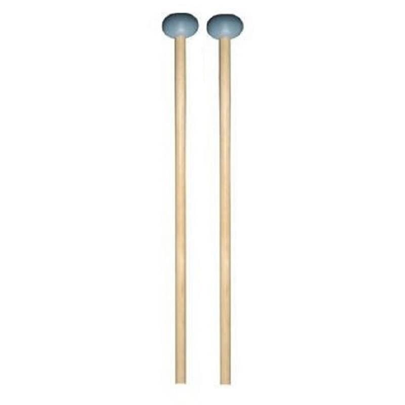 GM XM12 Hard Rubber Mallets