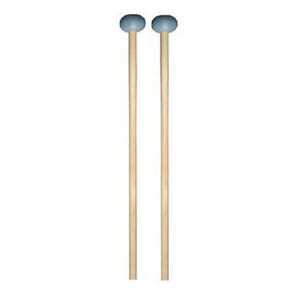GM XM12 Hard Rubber Mallets
