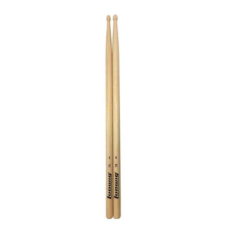 Ludwig 7A Drum Sticks