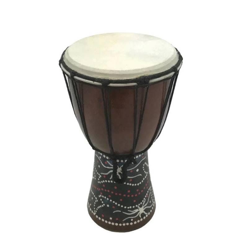 GMP DJ30 30cm Djembe