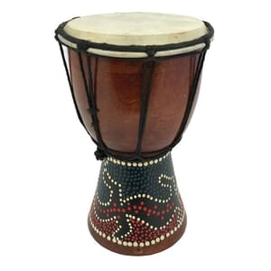 GMP DJ20 20cm Djembe