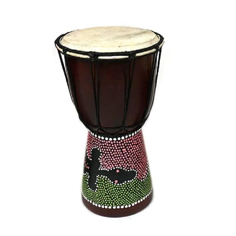 GMP DJ25 25cm Djembe