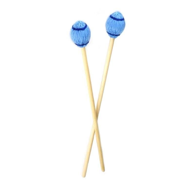 GM MM7 Soft Yarn Mallets