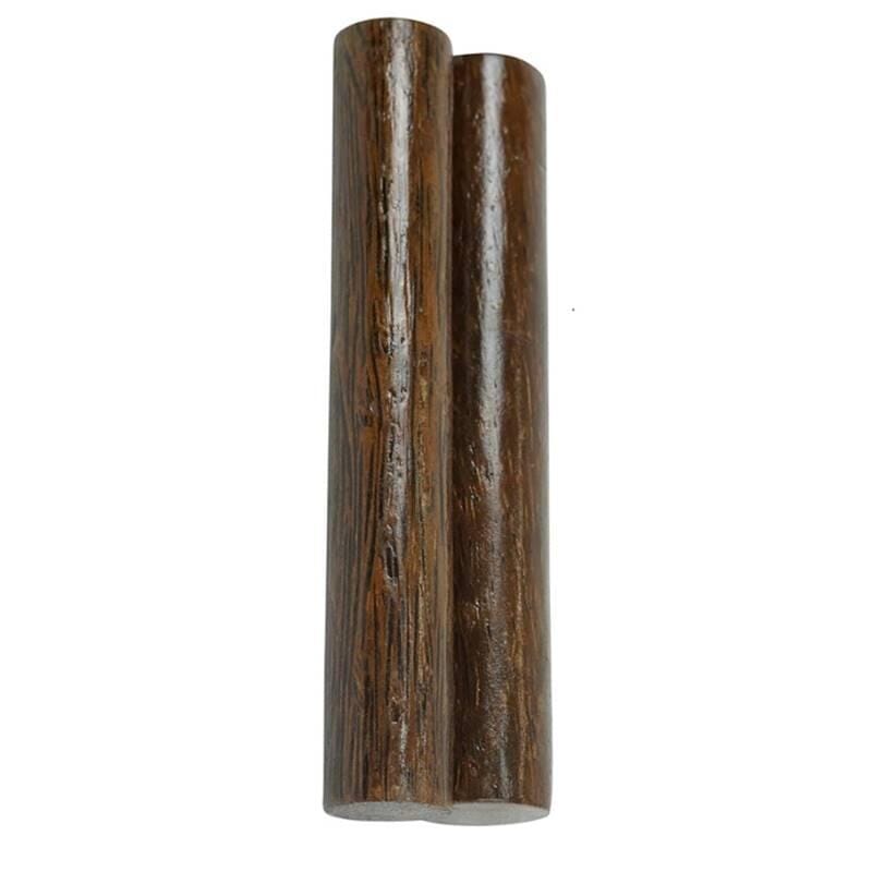 GMP Palm Wood Claves