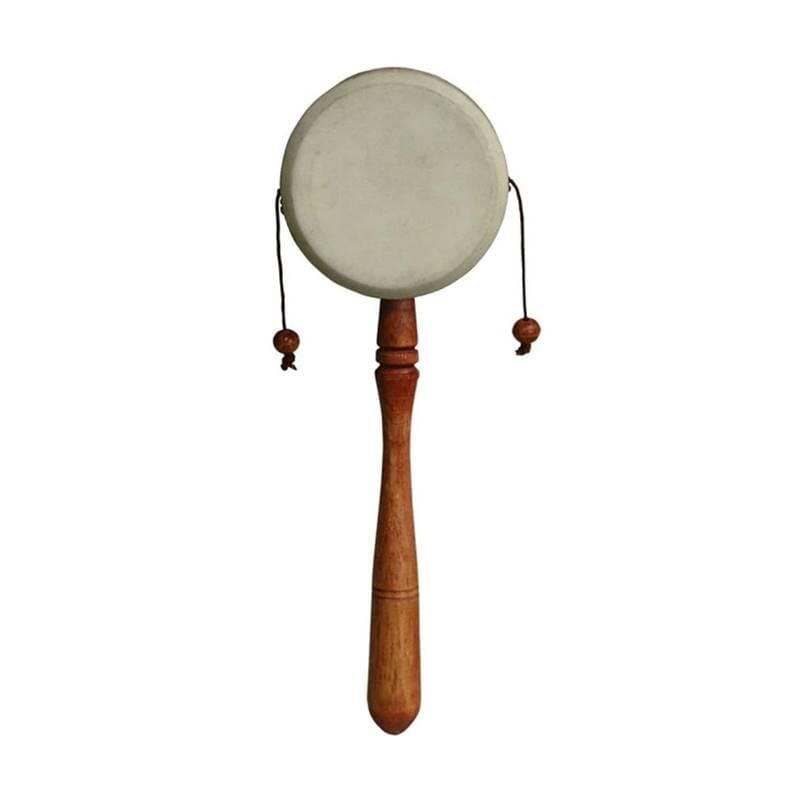 GMP Castania Spirit Drum