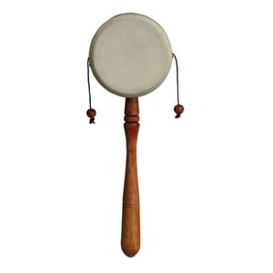 GMP Castania Spirit Drum