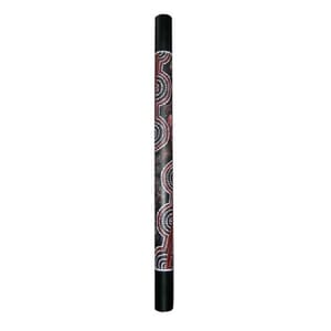 GM PVC 40"Rain Stick