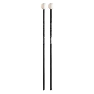 Innovative Percussion F10 Bell Mallets