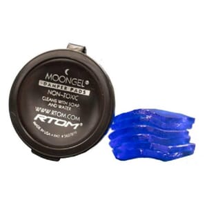 Moon Gel Damper Pads