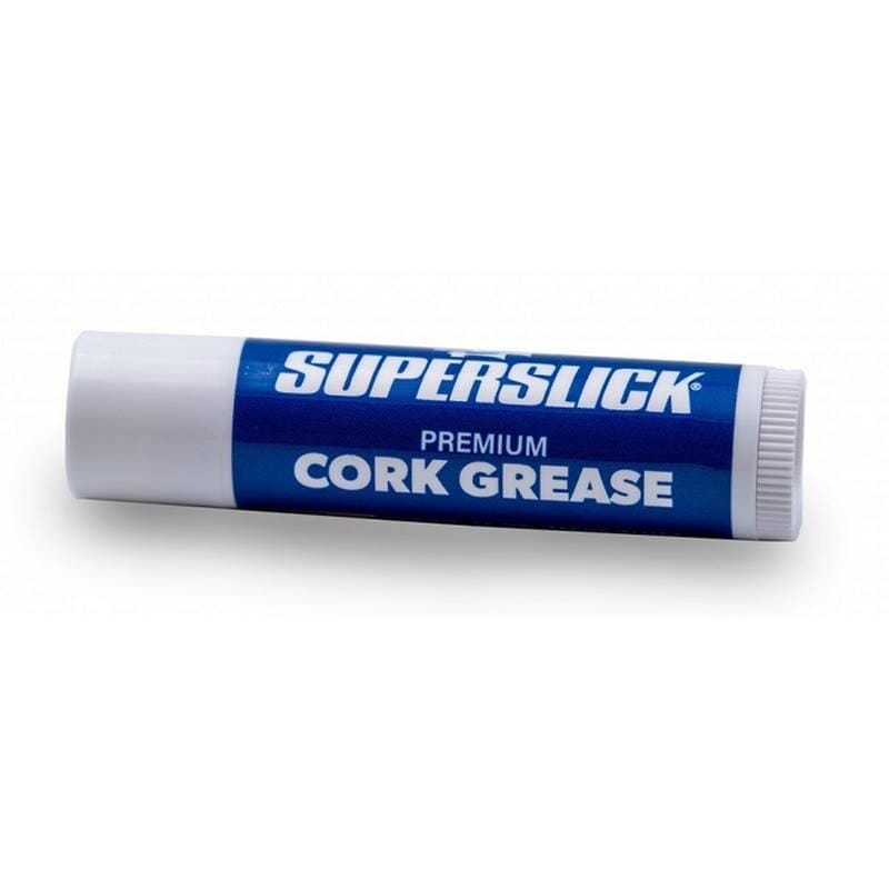 Superslick Cork Grease