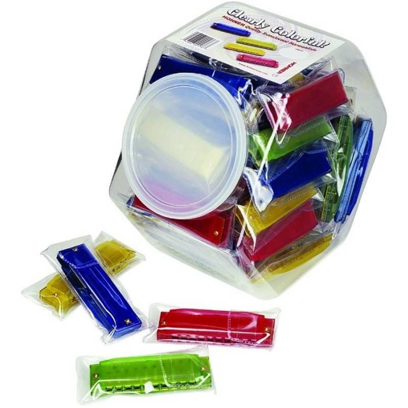 Hohner Kid's Harmonica