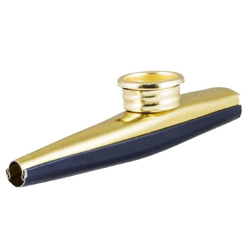 Metal Kazoo