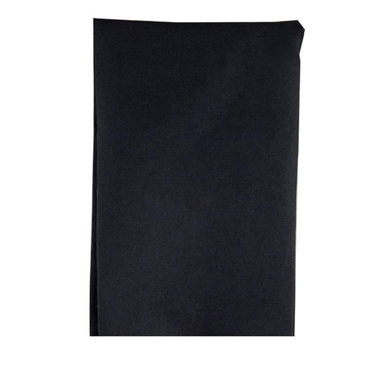 Flute Microfiber Body Swab